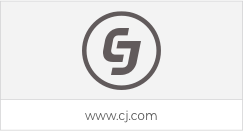 cj