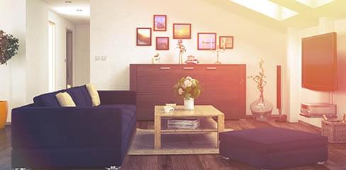Det gyllene snittet