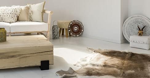 Minimalism: En Levnadstrend