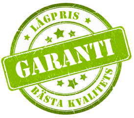 Garanti Logo