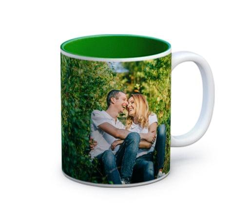 fargglad mugg komplett vy