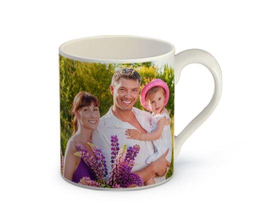 premium mugg komplett vy