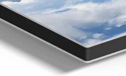 ALUMINIUMTAVLOR