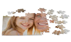 FOTOPUSSEL